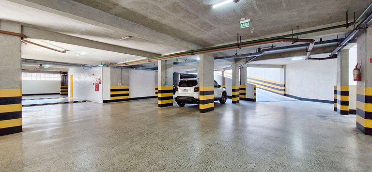 COBDR0100 - Cozy and well located