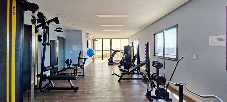 COBDR0100 - Cozy and well located