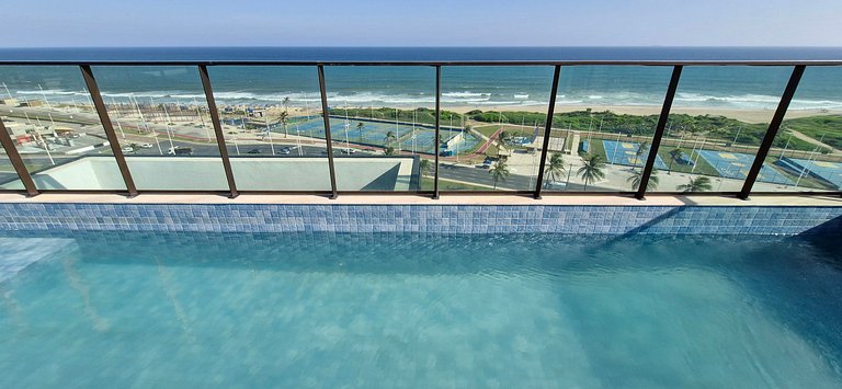 COBDR0100 - Cozy and well located