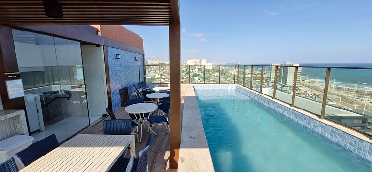 COBDR0100 - Acogedor y bien ubicado