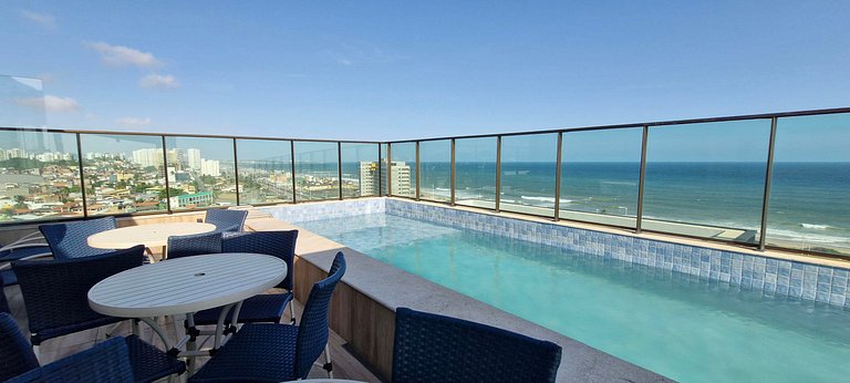 COBDR0100 - Acogedor y bien ubicado