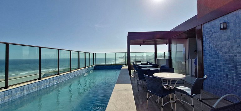 COBDR0100 - Acogedor y bien ubicado