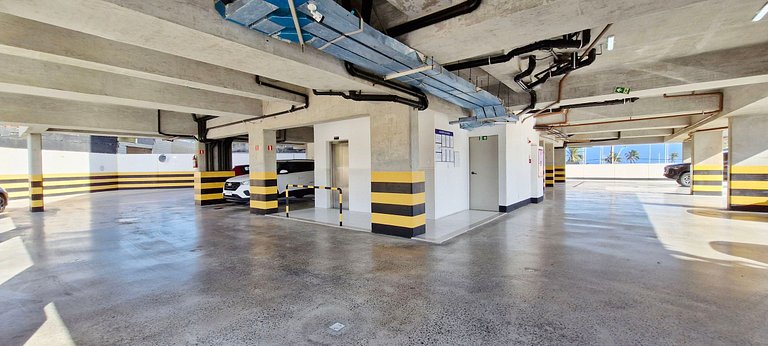 Acogedor y bien ubicado - COBDR0100