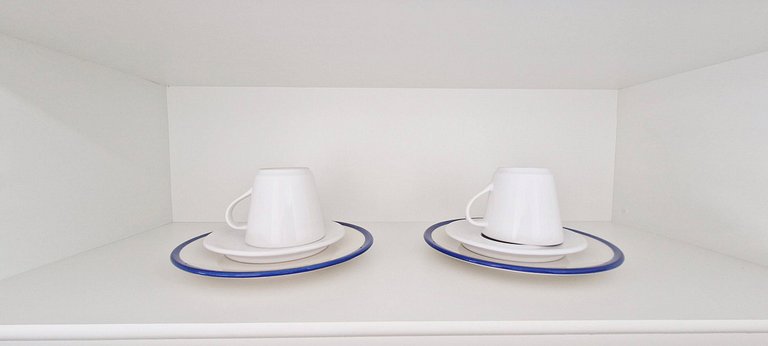 Acogedor y bien ubicado - COBDR0100