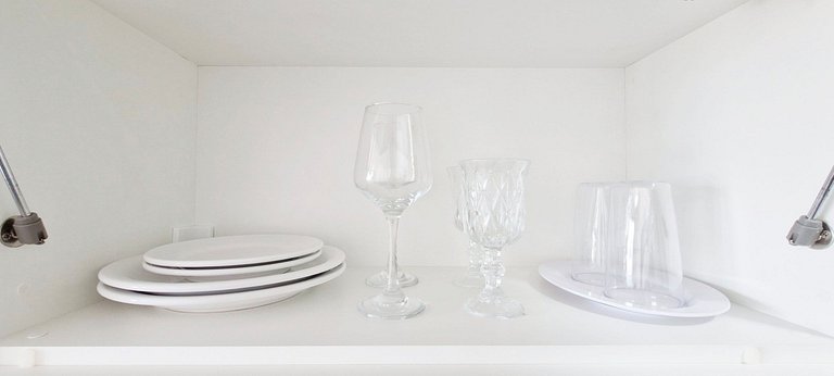 COBDR0100 - Cozy and well located