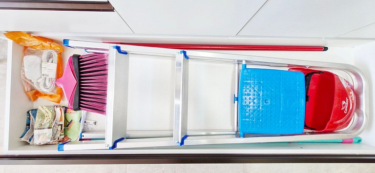 COBDR0100 - Acogedor y bien ubicado