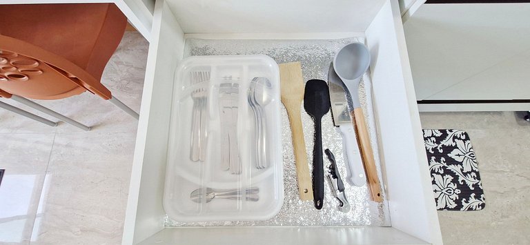 Cozy and well located - COBDR0100