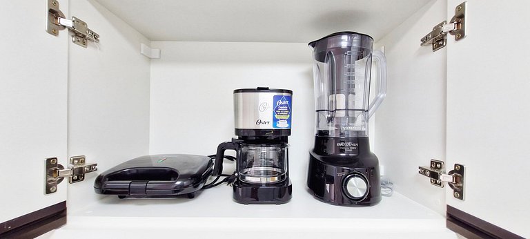 COBDR0100 - Cozy and well located