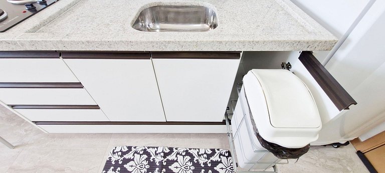 COBDR0100 - Acogedor y bien ubicado