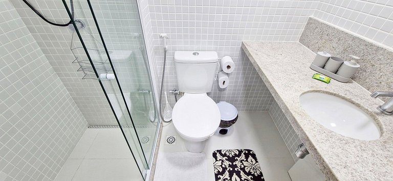 COBDR0100 - Cozy and well located