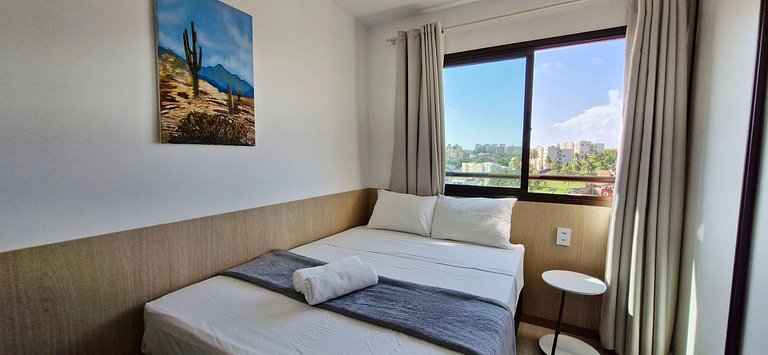 Cozy and well located - COBDR0100