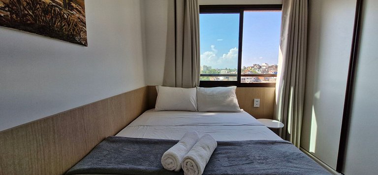 Cozy and well located - COBDR0100