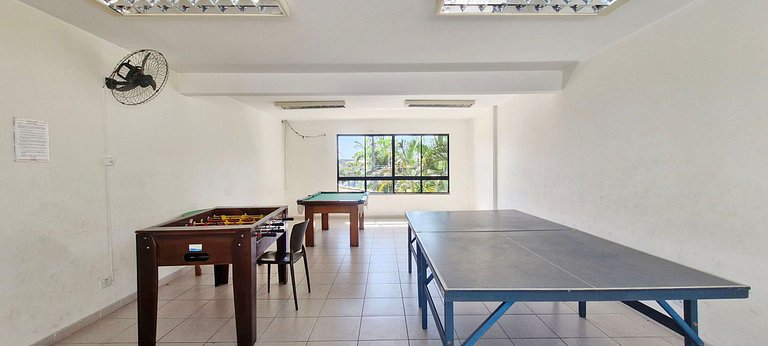 COJMG0101 - 2/4 in a great condominium