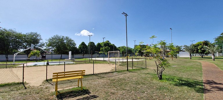 COJMG0101 - 2/4 in a great condominium