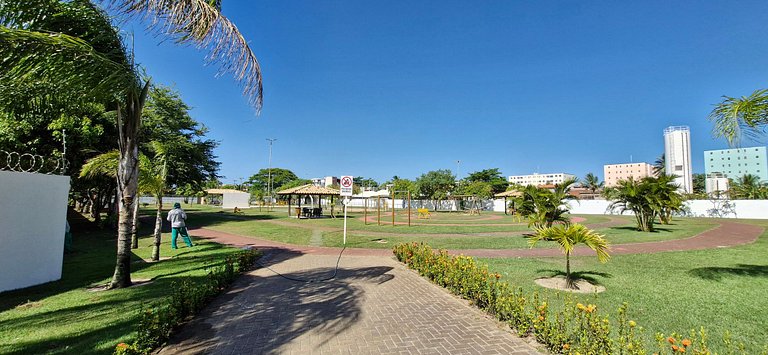 COJMG0101 - 2/4 in a great condominium