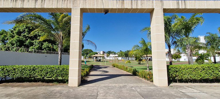 COJMG0101 - 2/4 en gran condominio