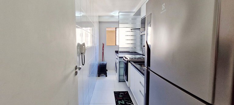 COJMG0101 - 2/4 in a great condominium