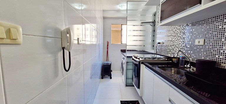 COJMG0101 - 2/4 en gran condominio