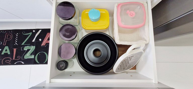 COJMG0101 - 2/4 en gran condominio