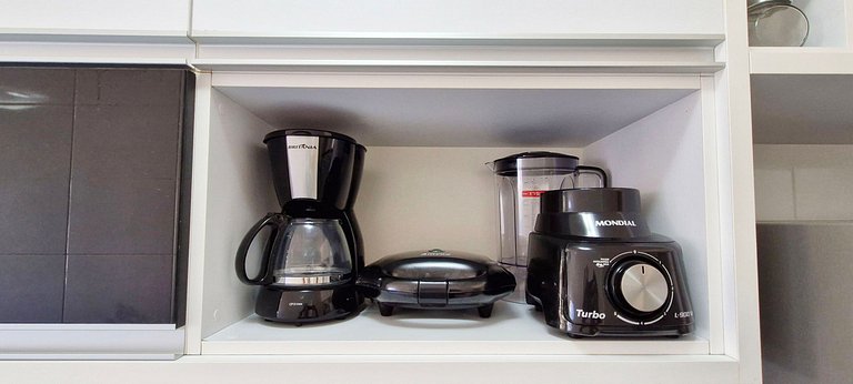 COJMG0101 - 2/4 in a great condominium