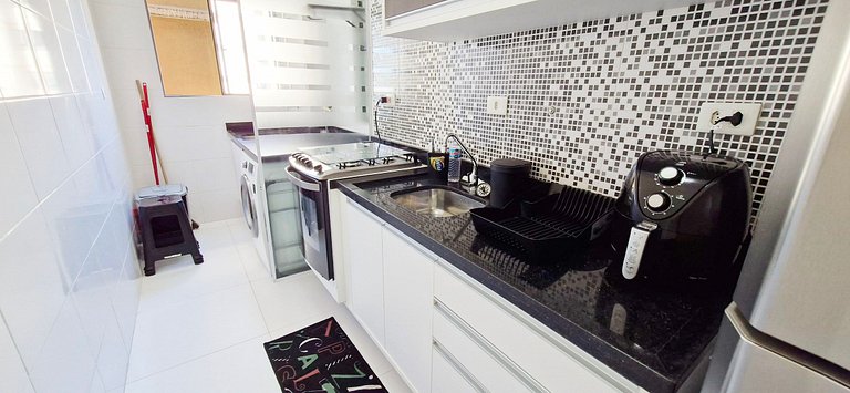 COJMG0101 - 2/4 in a great condominium