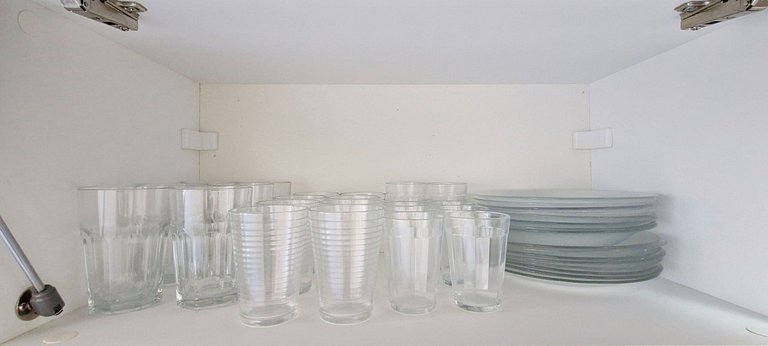 COJMG0101 - 2/4 in a great condominium