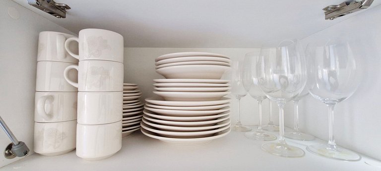 COJMG0101 - 2/4 en gran condominio