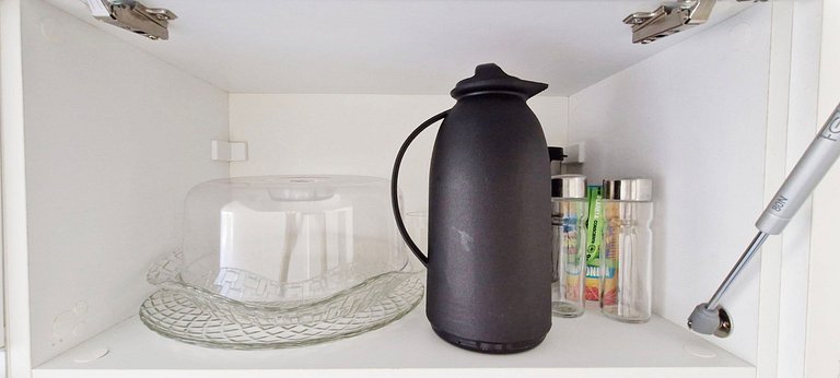 COJMG0101 - 2/4 in a great condominium