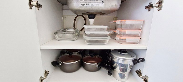 COJMG0101 - 2/4 in a great condominium