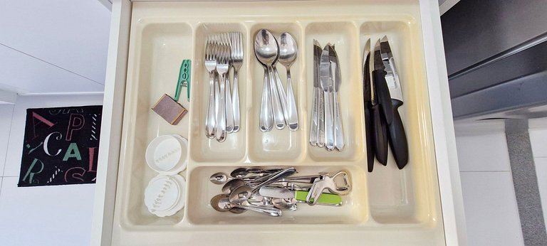 COJMG0101 - 2/4 in a great condominium