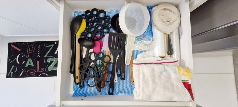 COJMG0101 - 2/4 en gran condominio