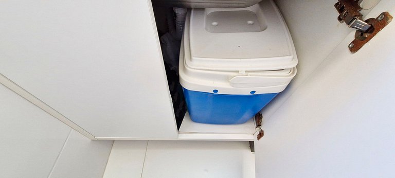 COJMG0101 - 2/4 in a great condominium