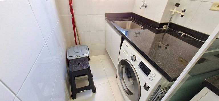 COJMG0101 - 2/4 en gran condominio