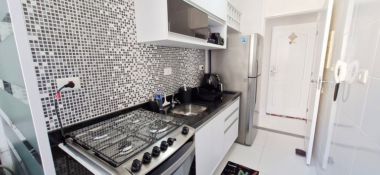 COJMG0101 - 2/4 in a great condominium