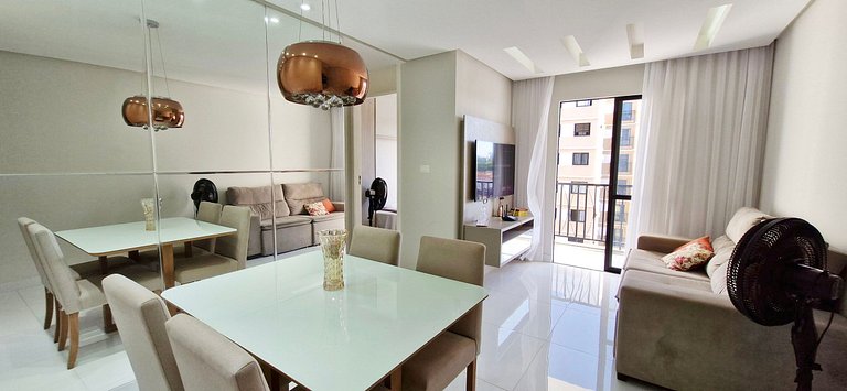 COJMG0101 - 2/4 in a great condominium