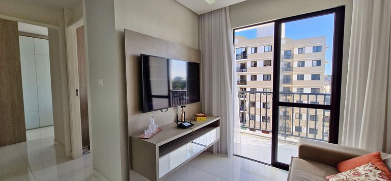 COJMG0101 - 2/4 in a great condominium