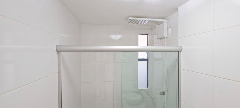 COJMG0101 - 2/4 in a great condominium