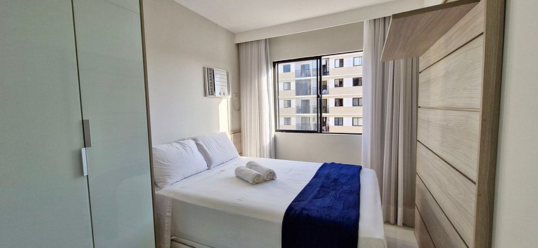 COJMG0101 - 2/4 in a great condominium