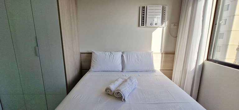 COJMG0101 - 2/4 in a great condominium