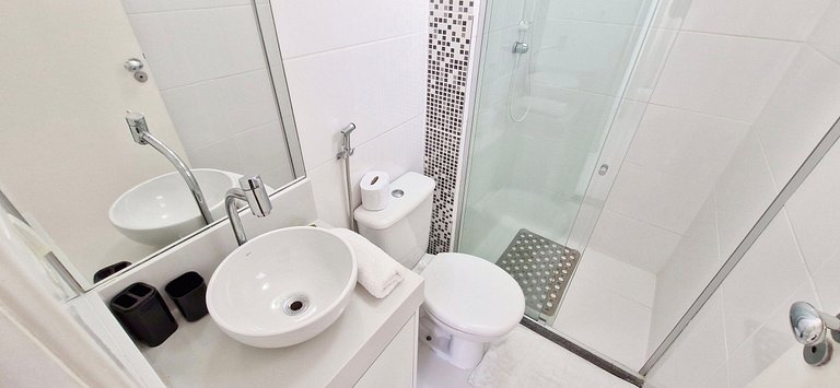 COJMG0101 - 2/4 in a great condominium