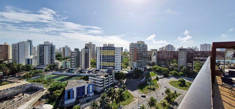 COARM0103 - 5min del Centro de Convenciones