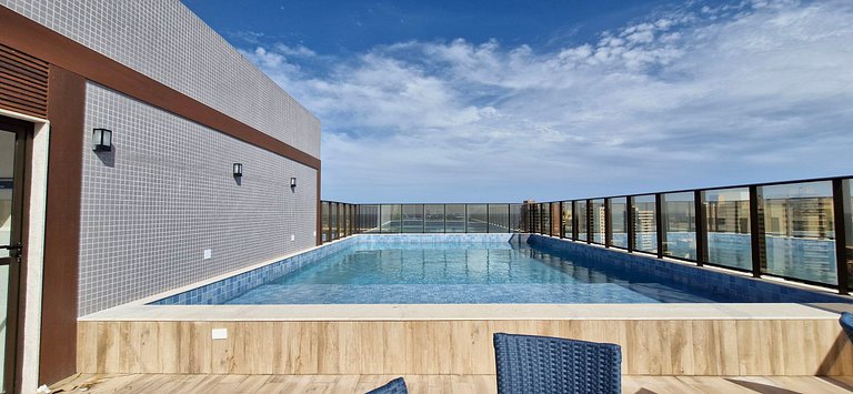 COARM0102 - Charm 5min from the Convention Center