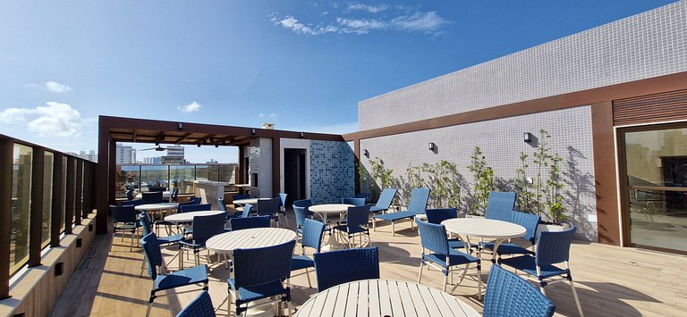 COARM0102 - Charm 5min from the Convention Center