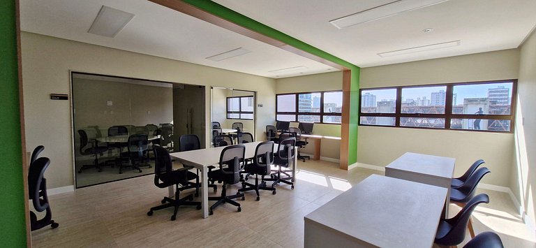 COARM0103 - 5min del Centro de Convenciones