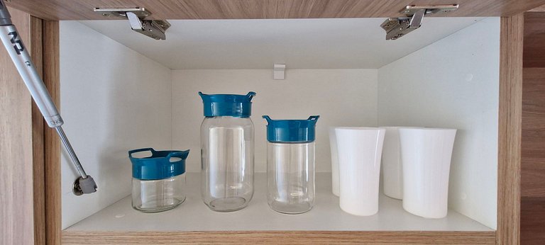 COARM0104 Con balcón a 5min del C. de Convenciones