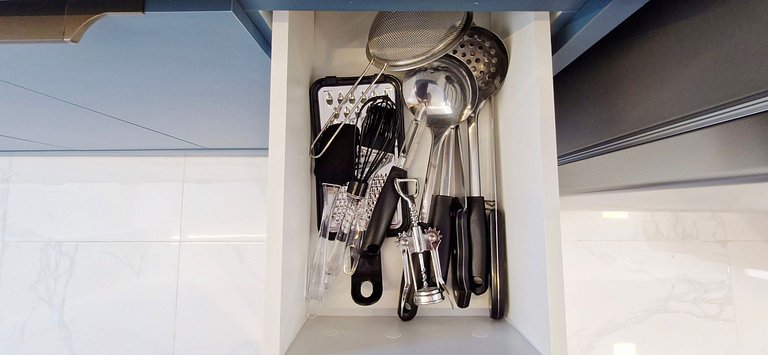 COARM0104 Con balcón a 5min del C. de Convenciones