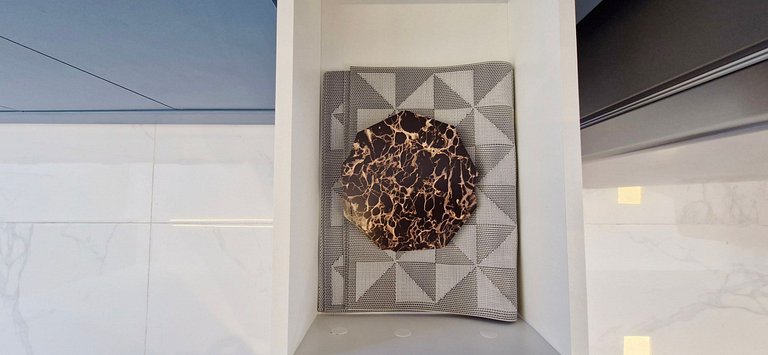 COARM0104 With balcony 5min from Convention Center