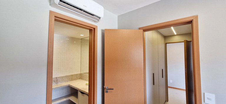 COARM0104 Con balcón a 5min del C. de Convenciones