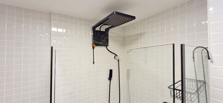 COARM0104 Con balcón a 5min del C. de Convenciones