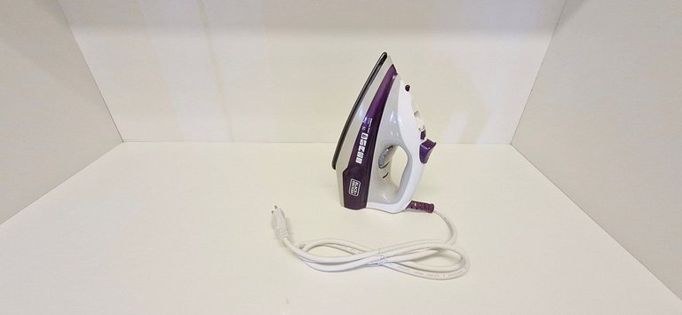 COARM0104 Con balcón a 5min del C. de Convenciones